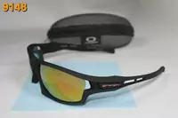 sunglasses oakley lunettes 2013 mode akl-6432